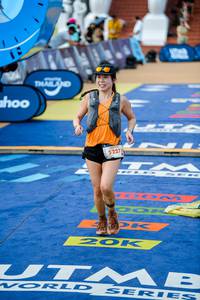 BIB: 5227
                            <button type="button" onclick="openModal(22750551)" class="btn btn-primary btn-sm float-right btn-popup" data-toggle="modal" data-target=".modal-high-quality">
                        <i class="fas fa-shopping-cart"></i> Add to Cart
                    </button>
                                            <button type="button" onclick="isThisMe(22750551, true)" class="btn btn-success btn-sm float-right btn-popup btn-isme hidden" data-toggle="tooltip" data-placement="bottom" title="นี่คือรูปของคุณใช่ไหม คลิกที่นี่เพื่อเอาเข้าอัลบั้ม">
                        <i class="fas fa-plus"></i> Add to album
                    </button>
                    <button type="button" onclick="isThisMe(22750551, false)" class="btn btn-warning btn-sm float-right btn-popup btn-isnotme hidden">
                        <i class="fas fa-ban"></i> Remove from album
                    </button>